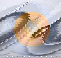 Fibonacci Coffee - Macquarie Park - Restaurant Darwin