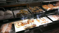 Foreshore Bakery