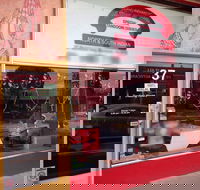 Frankston Thai Takeaway - Restaurant Darwin