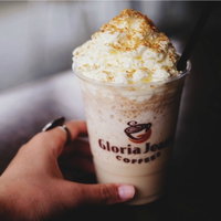 Gloria Jean's Coffees - St Marys