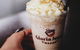 Gloria Jean's Coffees - Bella Vista - thumb 0