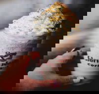 Gloria Jean's Coffees - Bella Vista - Restaurant Darwin