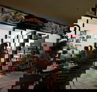 Hanoi Corner - Take Away Only Until Further Notice - Restaurant Darwin