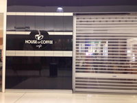 House Of Coffee