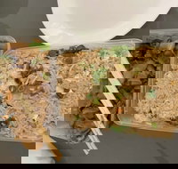 Ivory Thai - North Ryde - Restaurant Darwin