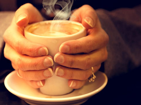 J & L Coffee Roasters And Chocolatiers - Restaurant Darwin 0