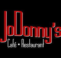 JoDonnys - Restaurant Darwin