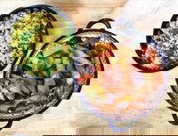 Kalavara Indian Restaurant