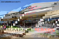 Kebab Xpress