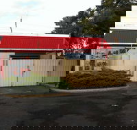 KFC - Mandurah - Restaurant Darwin