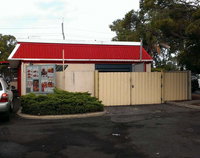 KFC - Mandurah