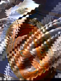 King Ludwig's Restaurant