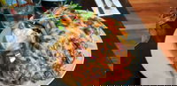 Lazy Moe's - Maribyrnong
