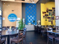 Little Hanoi Vietnamese Restaurant