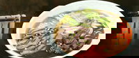 Little Sichuan - Box Hill