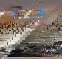 Mayur Indian Restaurant - Restaurant Darwin