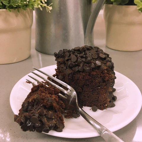 Michel's Patisserie - Homebush - Restaurant Darwin 0