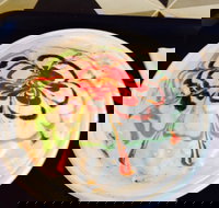 Mirchi - Kogarah - Restaurant Darwin