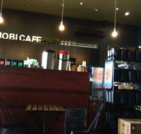 Mobi Cafe - Sunnybank Hills - Restaurant Darwin