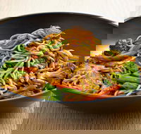Noodle Box - Altona North - Restaurant Darwin