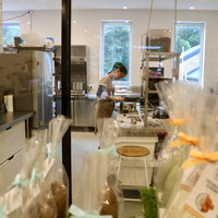 Olinda Takeaway and Olinda Restaurant Darwin Restaurant Darwin