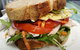 Ross Village Inn Bakery - thumb 1