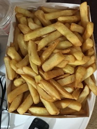 North Creek Takeaway and North Creek Restaurant Darwin Restaurant Darwin