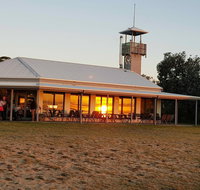 Soltan Pepper - Restaurant Darwin
