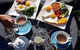 South Brou Cafe - thumb 1
