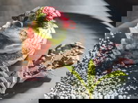 Southern Stones And Bar Grill