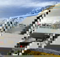 Spice Grill Mooloolaba - Restaurant Darwin