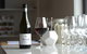 Stoney Rise Wine Company - thumb 0