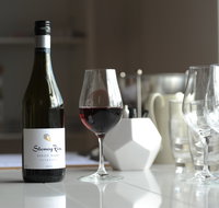 Stoney Rise Wine Company - Restaurant Darwin