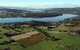 Stoney Rise Wine Company - thumb 1