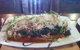 Stringybark Winery Restaurant - thumb 0