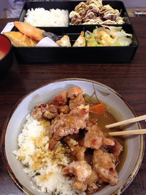Sushi Maho - Restaurant Darwin 0