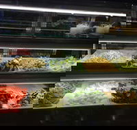 Thai One On - Restaurant Darwin