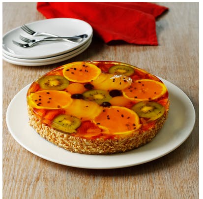 The Cheesecake Shop - Seaford - Restaurant Darwin 0
