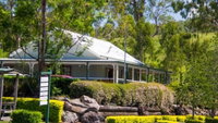 Beaudesert Takeaway and Beaudesert Restaurant Darwin Restaurant Darwin