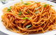 Vinnie's Pizza And Pasta Young - thumb 1