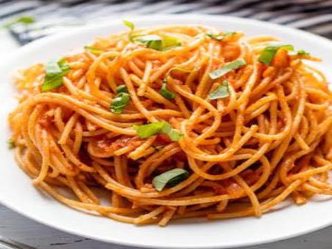 Vinnie's Pizza And Pasta Young - Restaurant Darwin 1