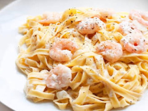 Vinnie's Pizza And Pasta Young - Restaurant Darwin 2