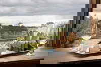 Yering Takeaway and Yering Restaurant Darwin Restaurant Darwin