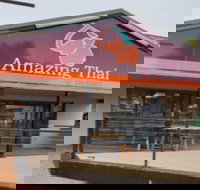 Amazing Thai Dubbo - Restaurant Darwin