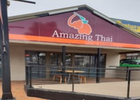Amazing Thai Dubbo