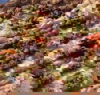 Amici di Kogarah - Restaurant Darwin