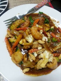 Nambour Takeaway and Nambour Restaurant Darwin Restaurant Darwin