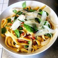 Queenscliff Takeaway and Queenscliff Restaurant Darwin Restaurant Darwin