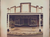 Antica Australis