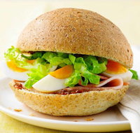 Bakers Delight - Springfield - Restaurant Darwin
